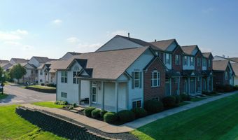 12698 Watford Way, Fishers, IN 46037