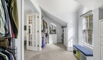 197 Liberty Hill Rd, Bedford, NH 03110