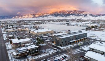 515 W Aspen St 308, Bozeman, MT 59715