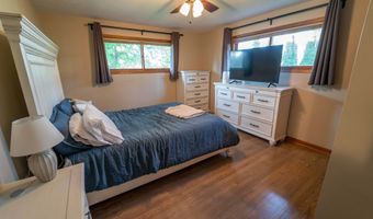 W2301 BLOCK Road, Appleton, WI 54915