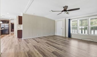 3235 County Road 204, Alvarado, TX 76009