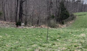12195 Hwy 587, Beattyville, KY 41311