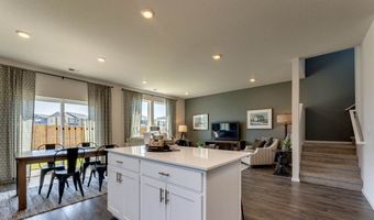 2982 T St, Springfield, OR 97477