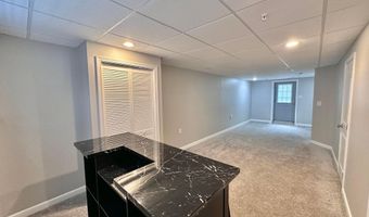 615 KIRKCALDY Way, Abingdon, MD 21009