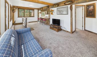 1547 State 371 NW, Backus, MN 56435