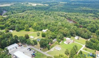 11367-11461 W River Rd, Aylett, VA 23009