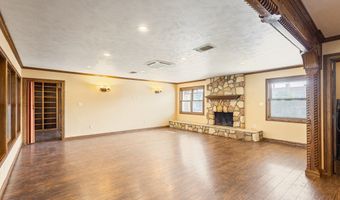 508 N Cockrell St, Alpine, TX 79830