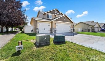 19121 Kenney Way, Caldwell, ID 83605