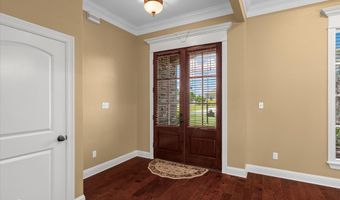 4406 Ellis Ct, Benton, LA 71006
