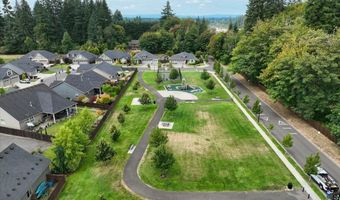 2622 NE 8TH Ave, Battle Ground, WA 98604