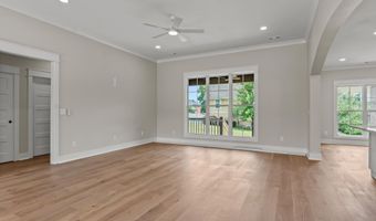205 Bentbrook Dr, Albertville, AL 35950