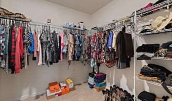 4226 Stanfield Ct, Ayden, NC 28513