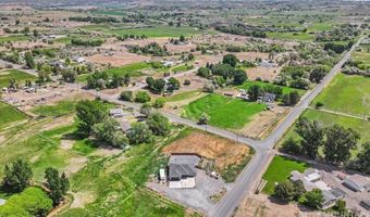 1196 E 4325 N, Buhl, ID 83316