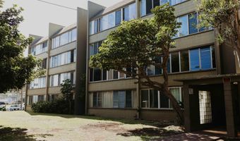 111 Kahului Beach Rd C404, Kahului, HI 96732