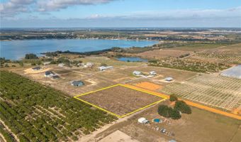 COOK ROAD N, Babson Park, FL 33827