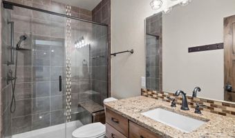 5825 INDIGO Dr, Cheyenne, WY 82001