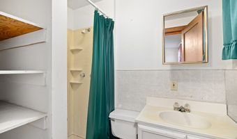 820 Co Rd 30-A, Ashland, OH 44805