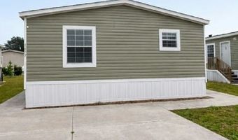 1854 Windy Ave 593, Apopka, FL 32712