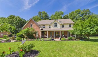 2312 W Rockhouse Rd, Ashland, KY 41102