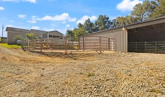 141 Parker Ln, Barbourville, KY 40906