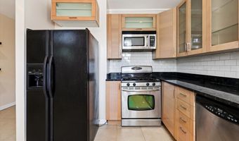 14 SEATON Pl NW, Washington, DC 20001