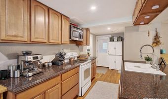 50 Wagon Wheel Trl, Black Hawk, CO 80422