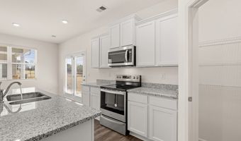 580 WHITBY Ct, Aiken, SC 29801