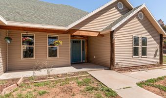 1892 N Golden Delicious Dr, Apple Valley, UT 84737