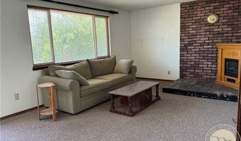 915 E 2nd Ave, Big Timber, MT 59011