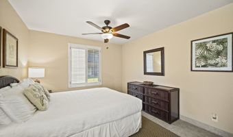 4-1250 KUHIO Hwy D101, Kapaa, HI 96746