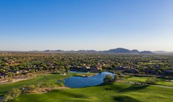 41348 N CONGRESSIONAL Dr, Anthem, AZ 85086