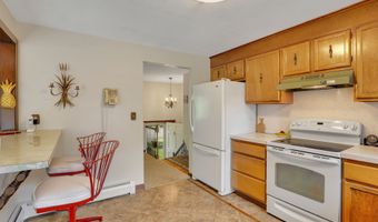 197 Hummingbird Dr, Berlin, CT 06037