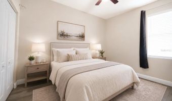 1147 DEGRAW Dr, Apopka, FL 32712