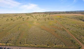 183 Middle Rd, Bickleton, WA 99322