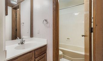 93 N FULLER PLACER Rd F, Breckenridge, CO 80424