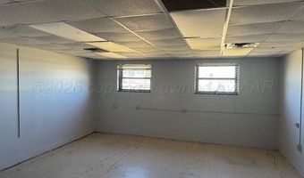 2801 DUNIVEN Cir, Amarillo, TX 79109