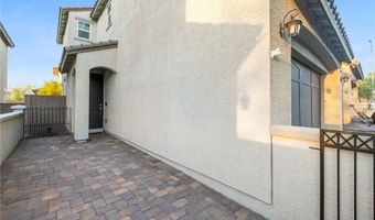 158 Volti Subito Way, Henderson, NV 89011