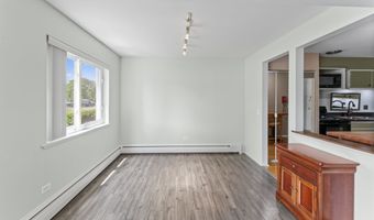 2319 E Olive St 1D, Arlington Heights, IL 60004