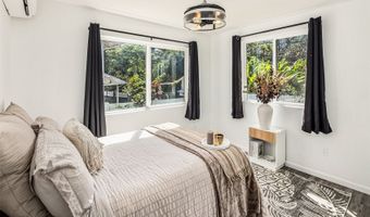53-658 Kamehameha Hwy, Hauula, HI 96717