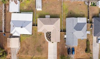 425 3RD St W, Baldwin, FL 32234