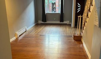 1941 S ISEMINGER St, Philadelphia, PA 19148