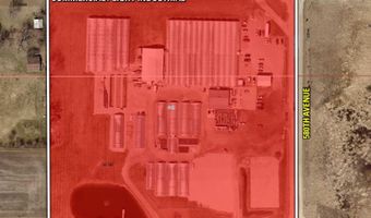 22085 580th Ave, Ames, IA 50010