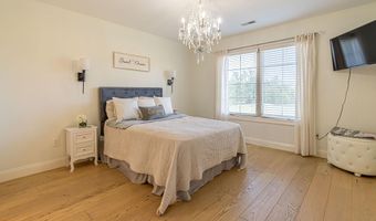 15590 Piper Spring Ave, Abingdon, VA 24210