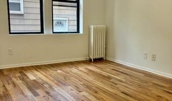 84 W 25TH St A3, Bayonne, NJ 07002