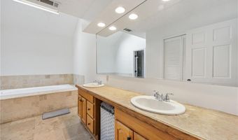 3773 Guilford Ct, Decatur, GA 30034