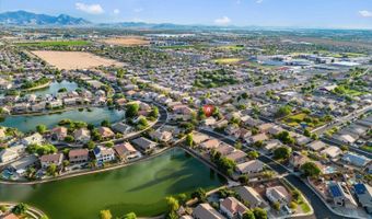 2602 N 112TH Ln, Avondale, AZ 85392
