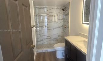 9800 W Bay Harbor Dr 305, Bay Harbor Islands, FL 33154