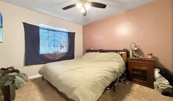 515 MEMORY Ln, Brookings, OR 97415