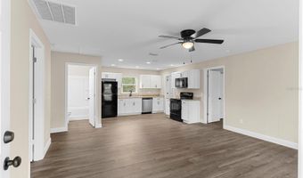 603 MOOSE LODGE Rd A, Bartow, FL 33830