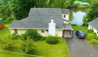 159 County Road 26, Afton, NY 13813
